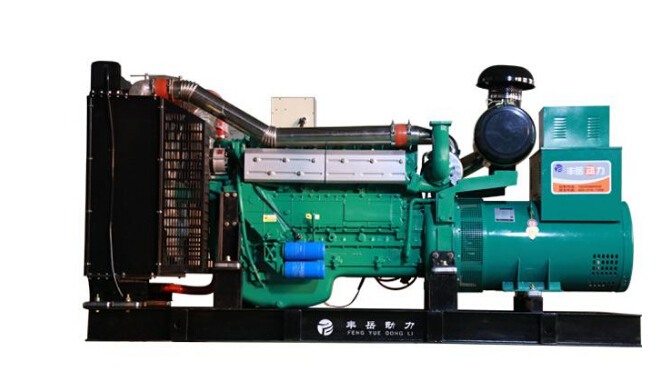 武威上柴500kw大型柴油发电机组_COPY_COPY