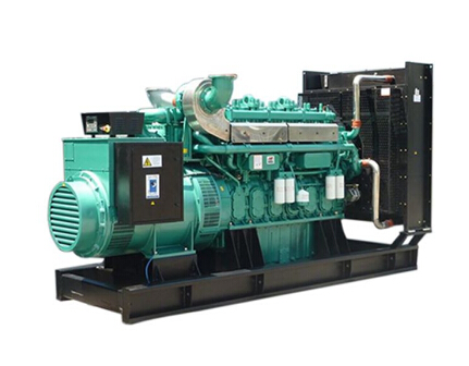 武威宗申动力250kw大型柴油发电机_COPY