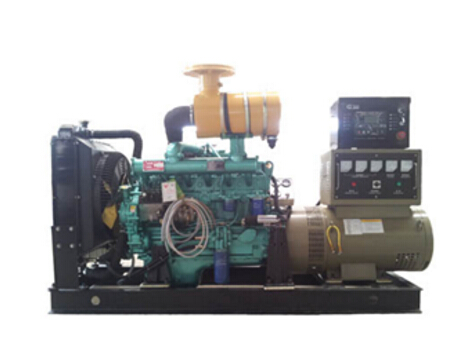 武威宗申动力200kw大型柴油发电机组_COPY