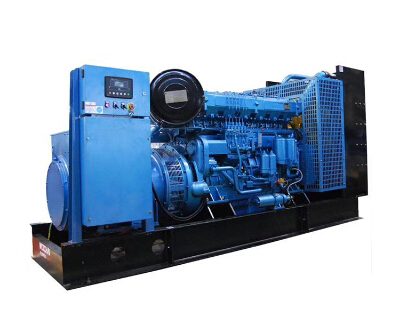 武威宗申动力150kw大型柴油发电机组_COPY