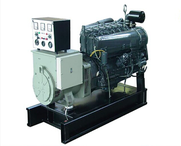 武威宗申动力5kw小型柴油发电机_COPY