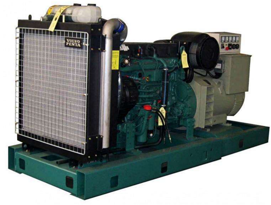 武威柴油发电机 武威柴油发电机