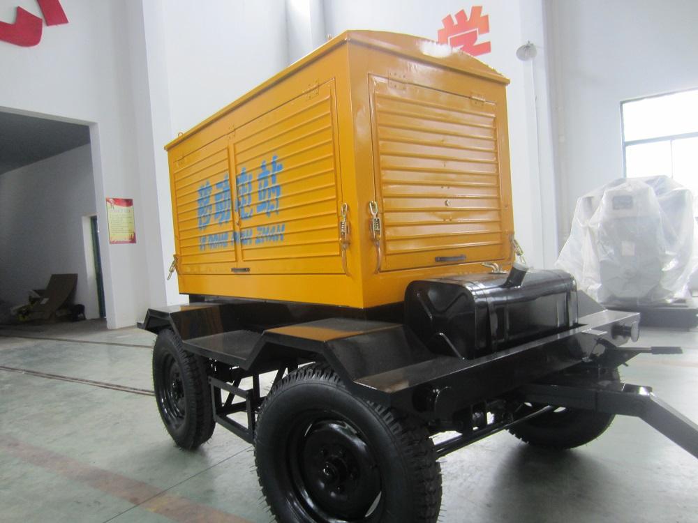 武威移动式发电机组_COPY_COPY