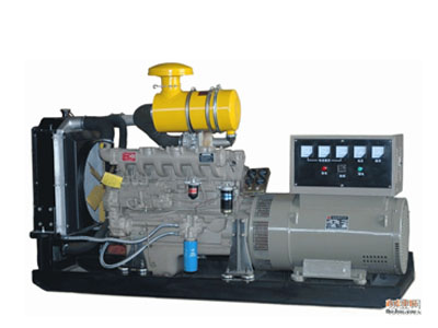 武威康明斯500KW会议发电机租赁_COPY