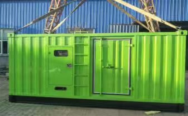 武威600kw大型柴油发电机组出租价格_COPY_COPY